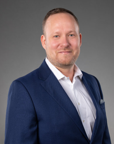Antti Kumpulainen